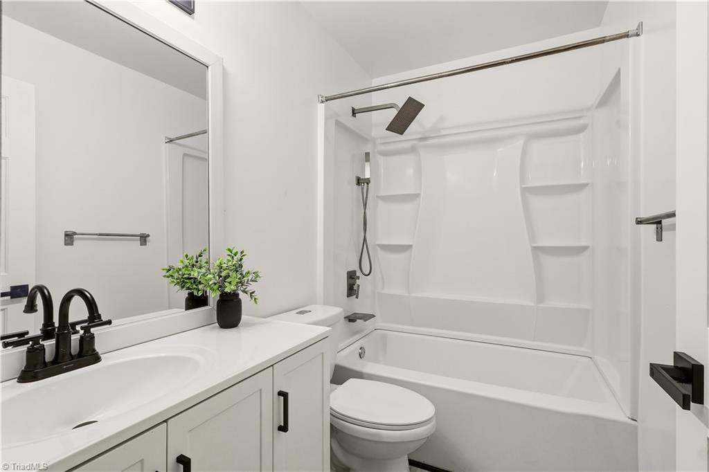 210 College Road # 102 Property Photo 31