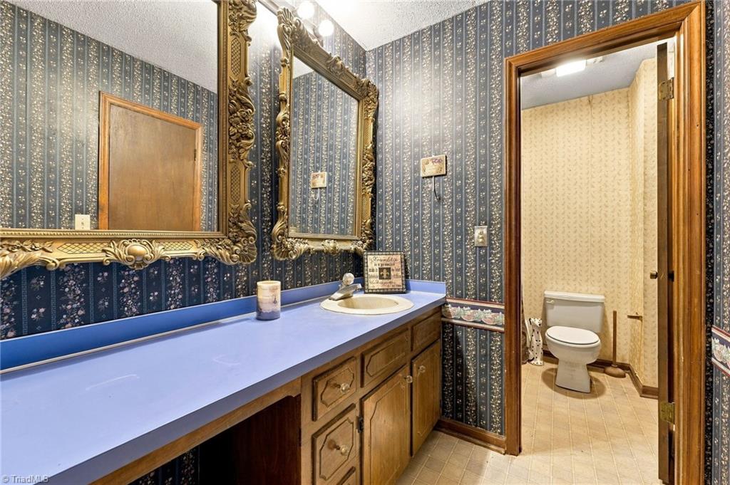 2321 Race Track Road Property Photo 16