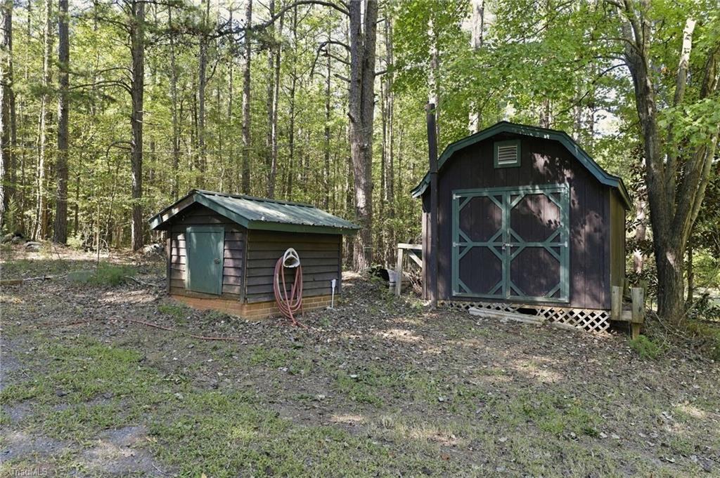 2321 Race Track Road Property Photo 27