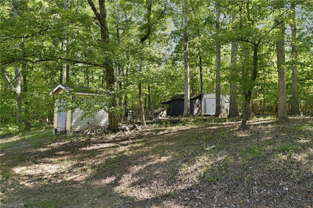 2321 Race Track Road Property Photo 28