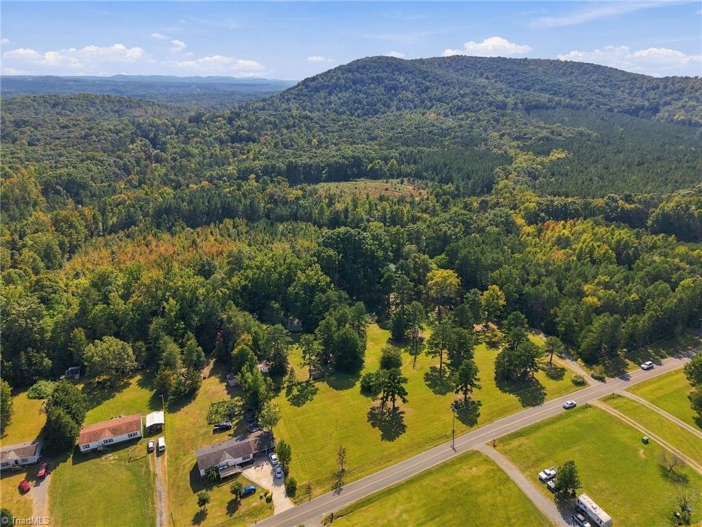 2321 Race Track Road Property Photo 31