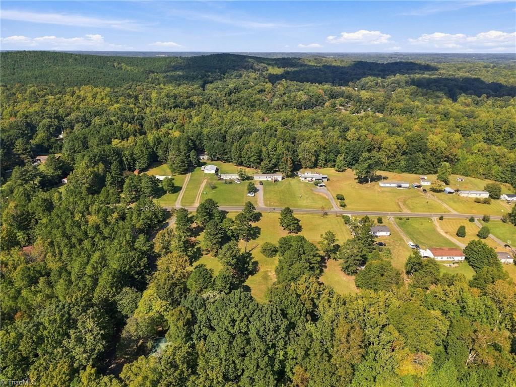 2321 Race Track Road Property Photo 32