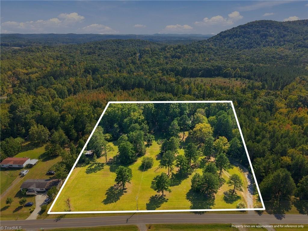 2321 Race Track Road Property Photo 33