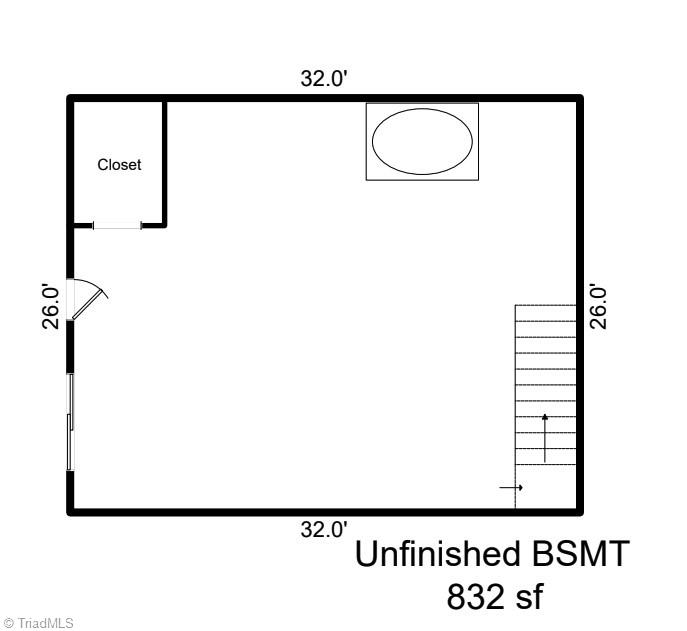 2321 Race Track Road Property Photo 36