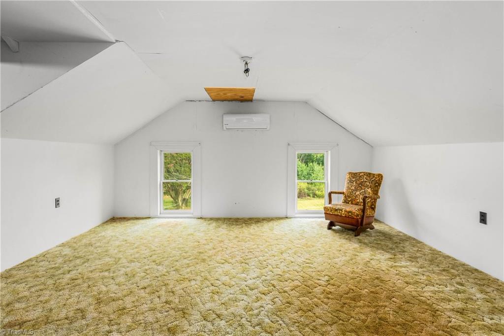 478 Randleman Road Property Photo 11