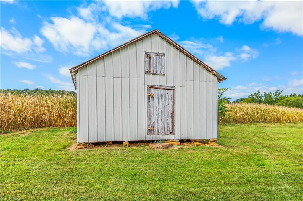 478 Randleman Road Property Photo 13