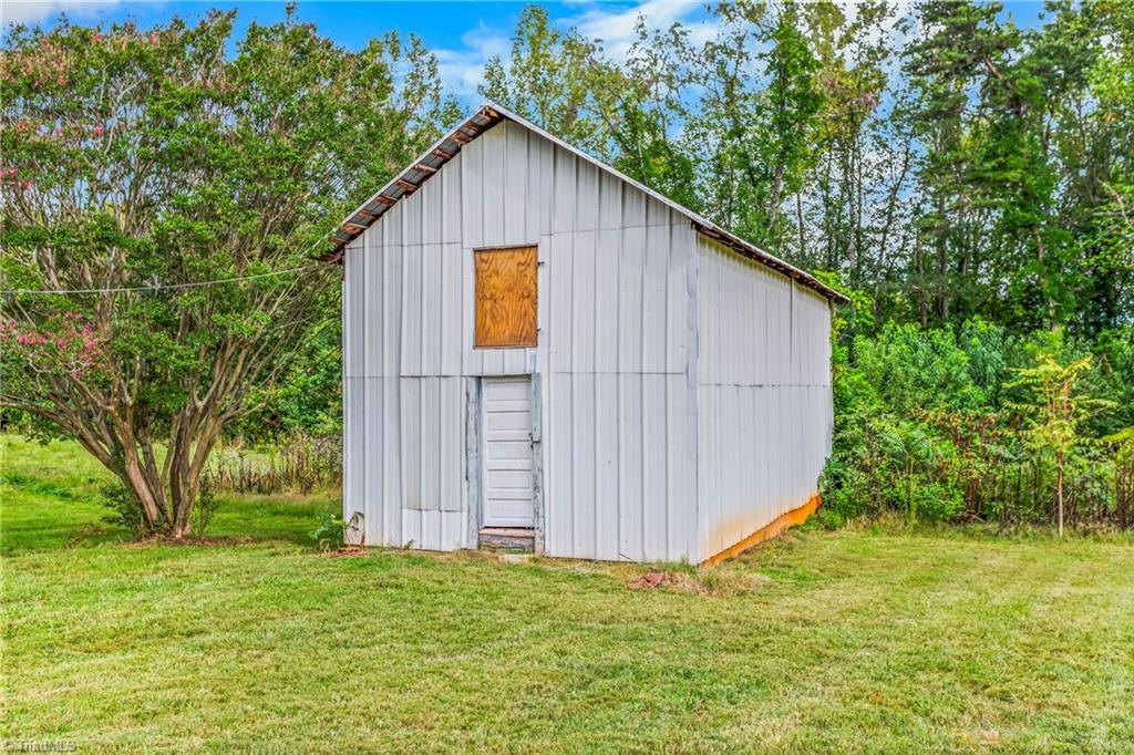 478 Randleman Road Property Photo 14