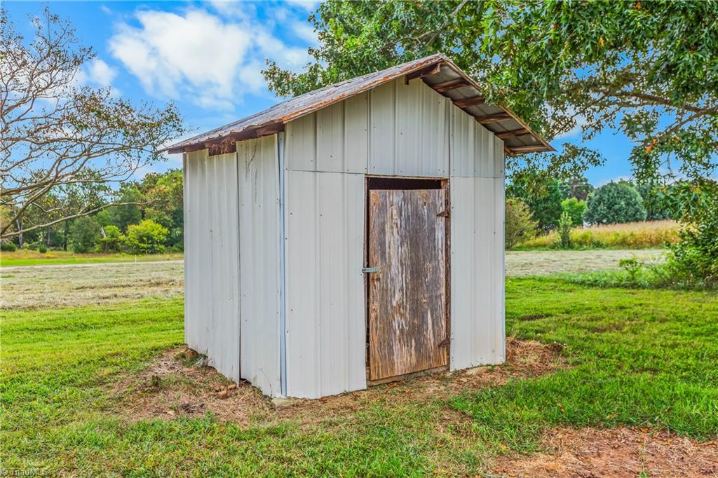478 Randleman Road Property Photo 15
