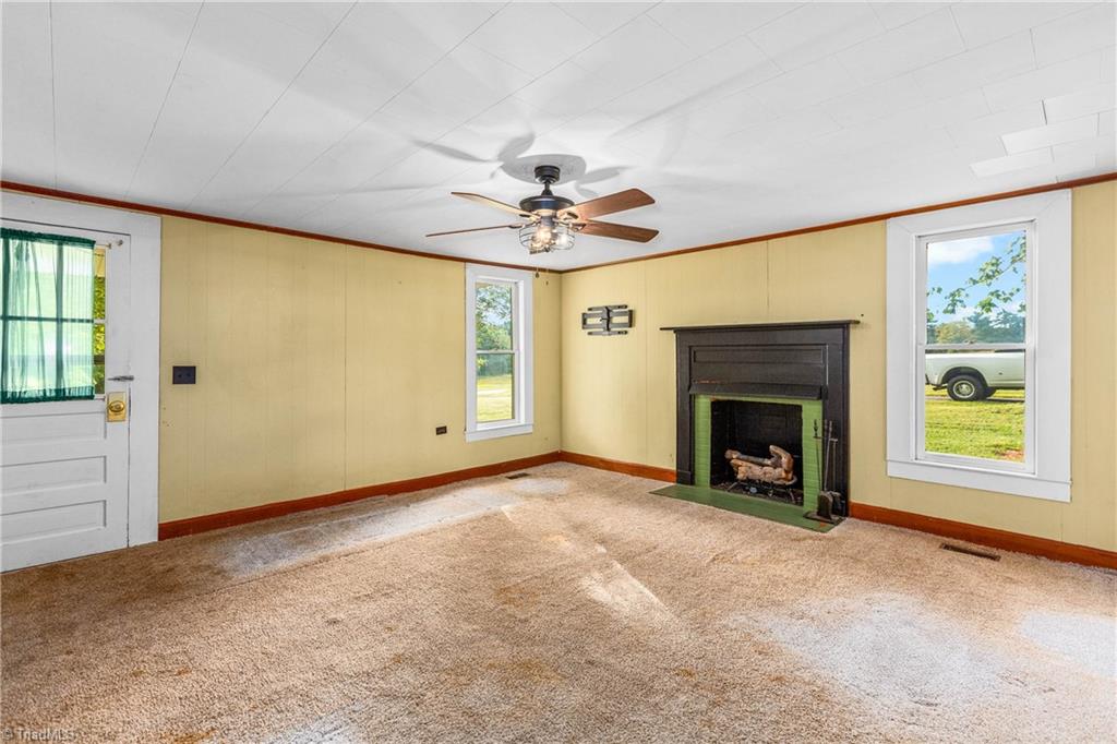 478 Randleman Road Property Photo 17