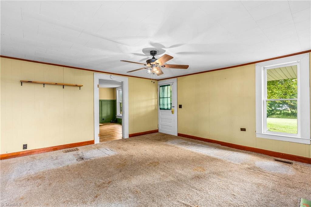 478 Randleman Road Property Photo 18