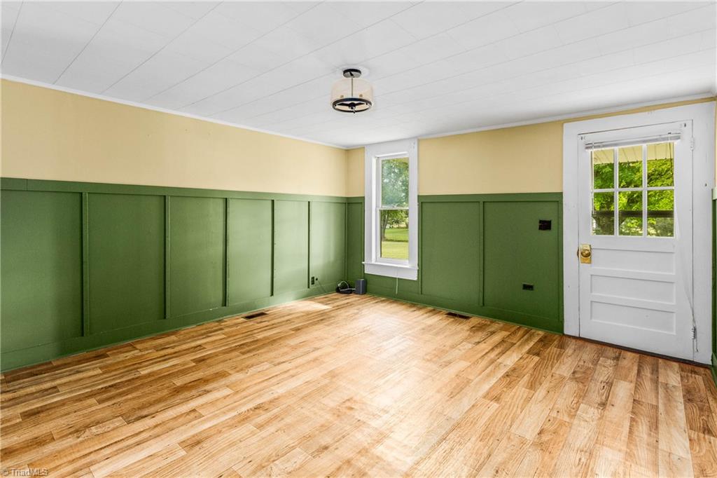 478 Randleman Road Property Photo 19