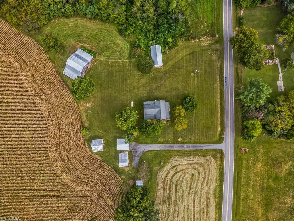 478 Randleman Road Property Photo 25