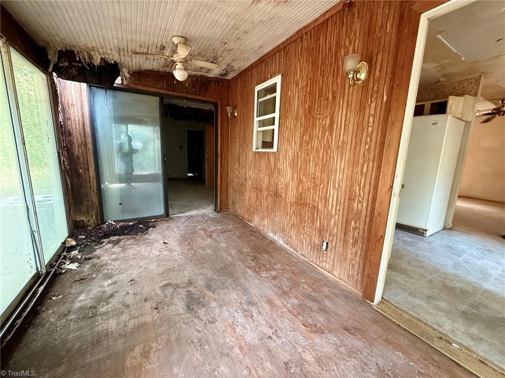 6515 Creek Run Road Property Photo 6