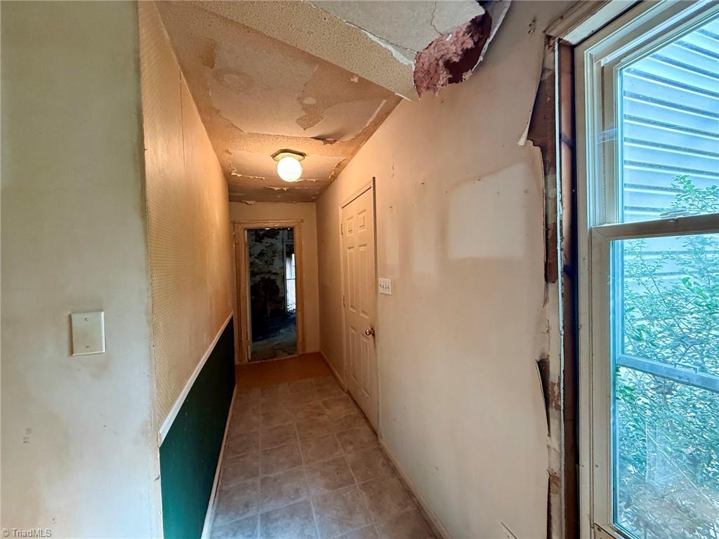 6515 Creek Run Road Property Photo 11
