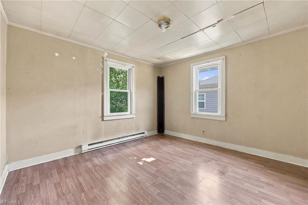 922 Taft Street Property Photo 15