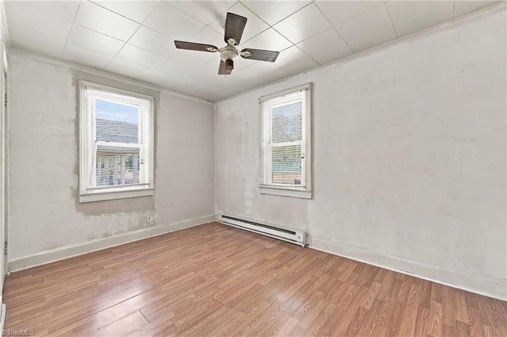 922 Taft Street Property Photo 16