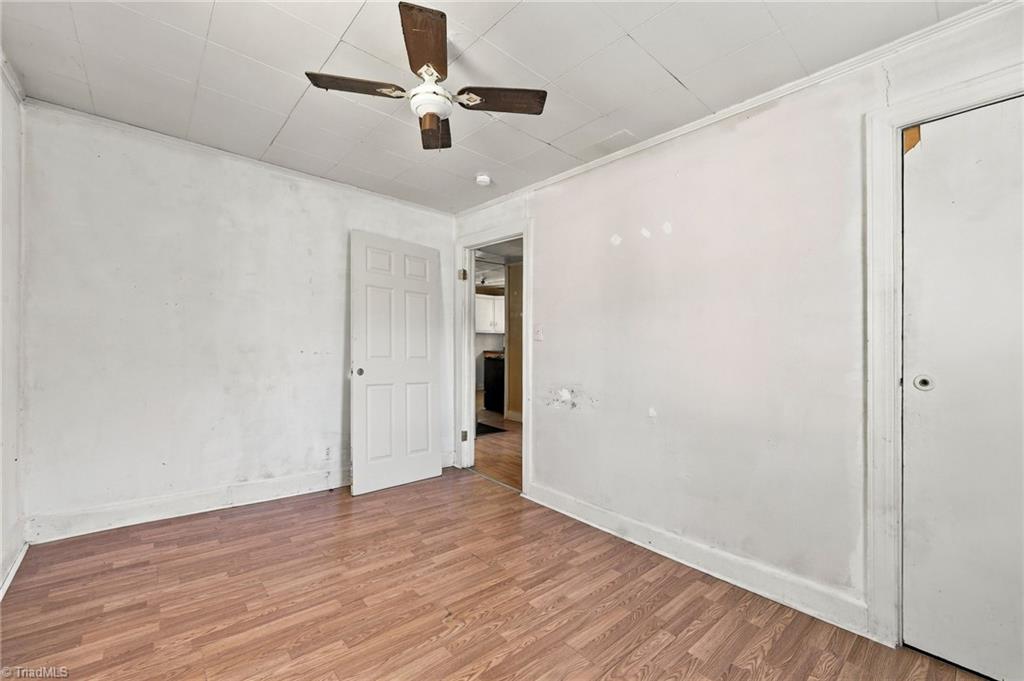922 Taft Street Property Photo 17