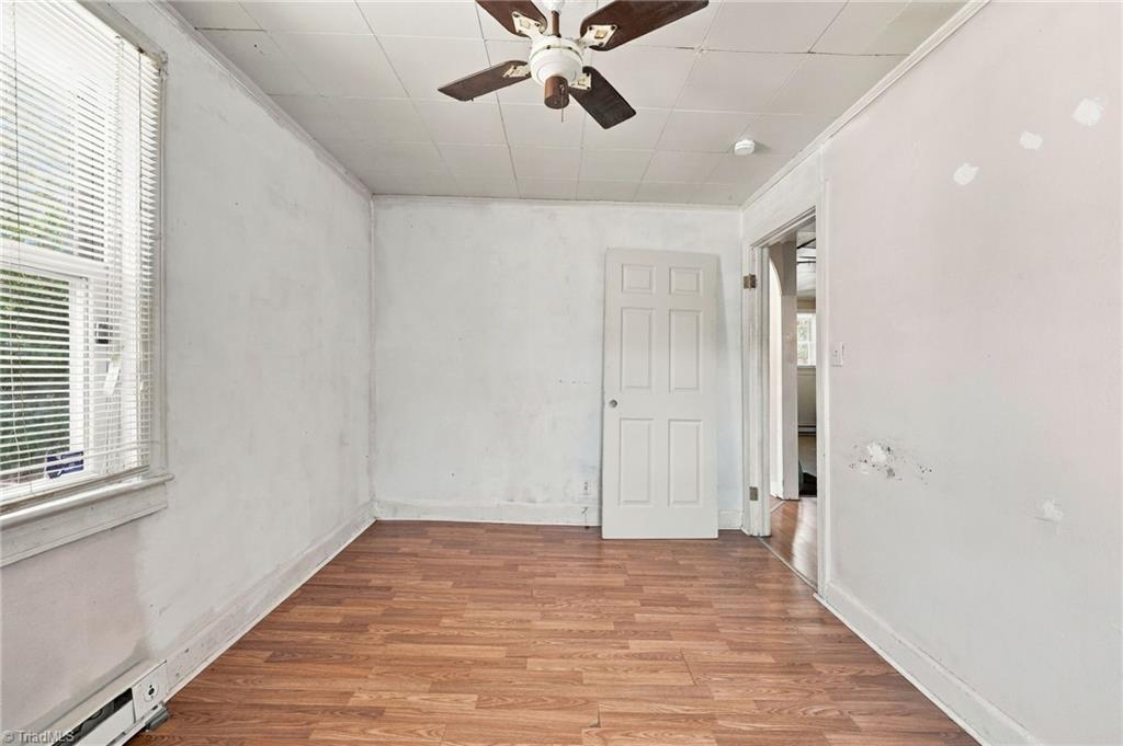 922 Taft Street Property Photo 18