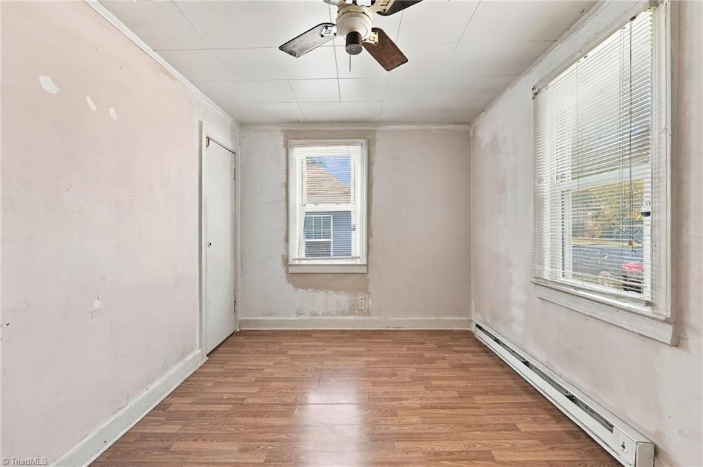 922 Taft Street Property Photo 19