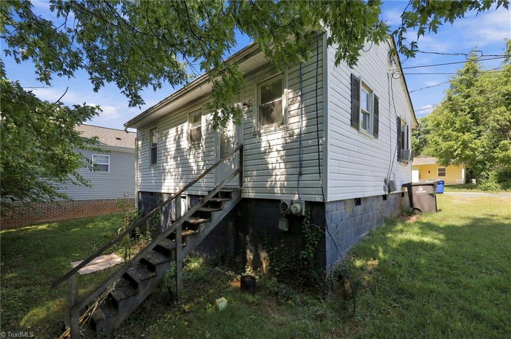 922 Taft Street Property Photo 20