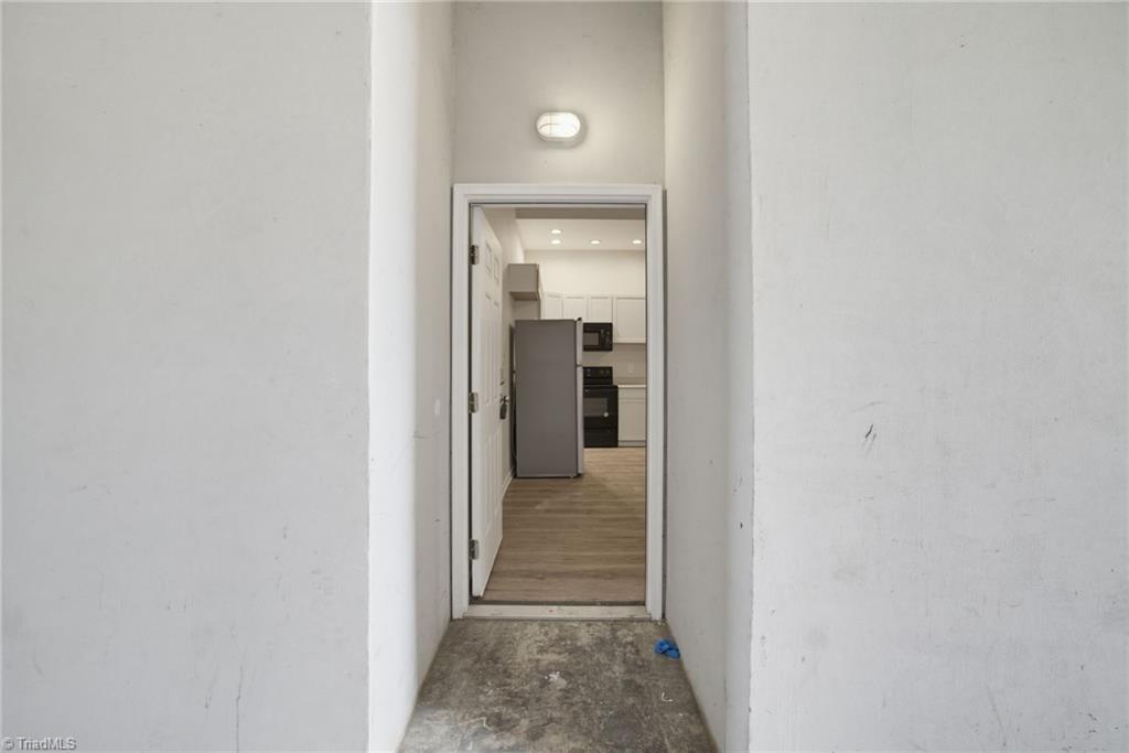 618 & 620 Washington Street Property Photo 19