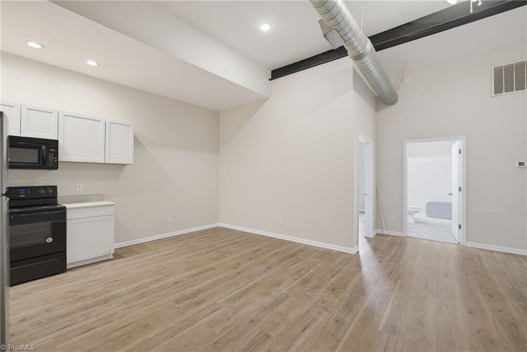 618 & 620 Washington Street Property Photo 20