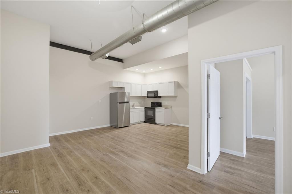 618 & 620 Washington Street Property Photo 21