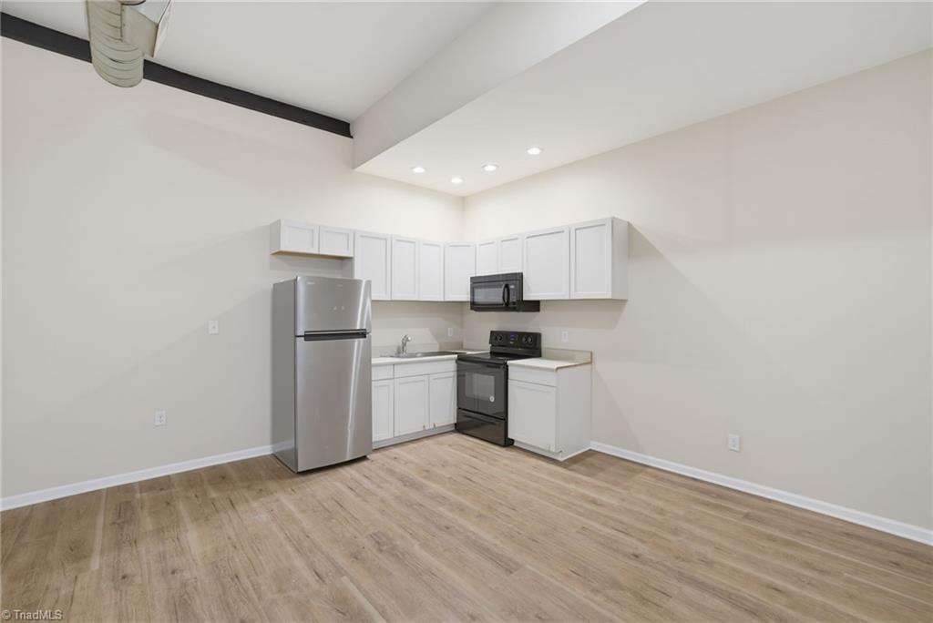 618 & 620 Washington Street Property Photo 22