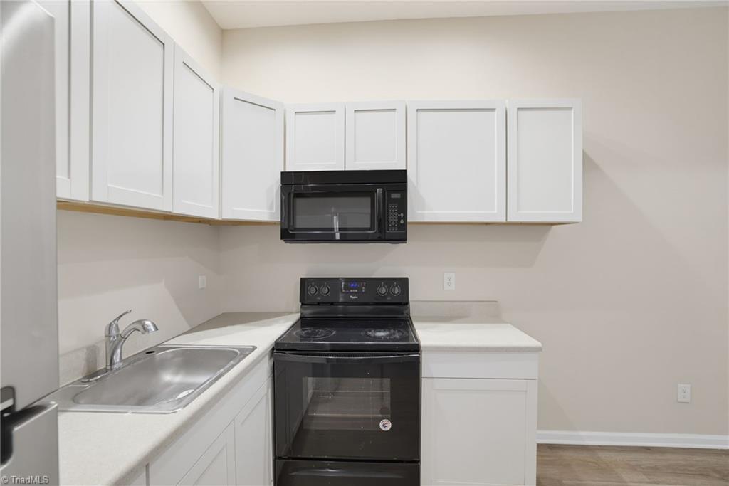 618 & 620 Washington Street Property Photo 23