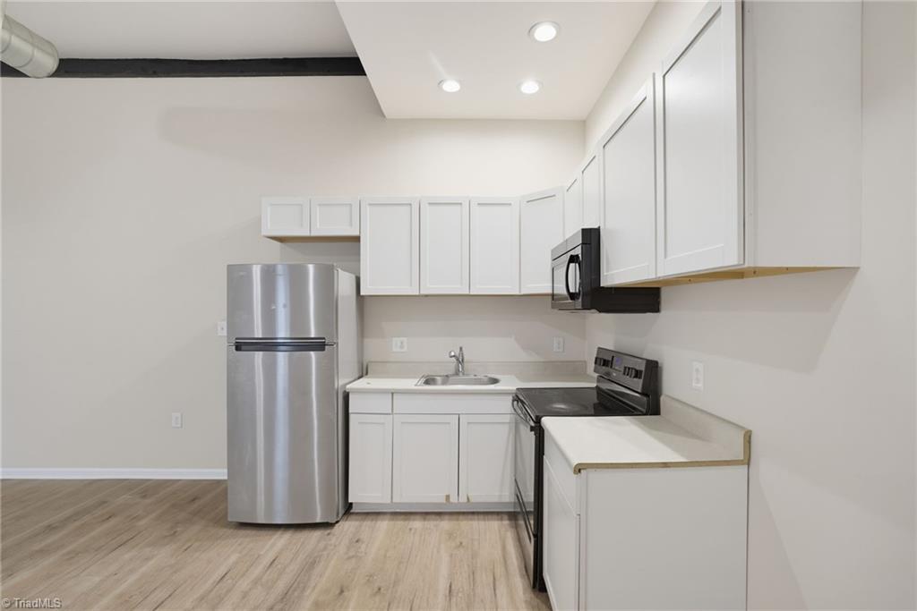618 & 620 Washington Street Property Photo 25