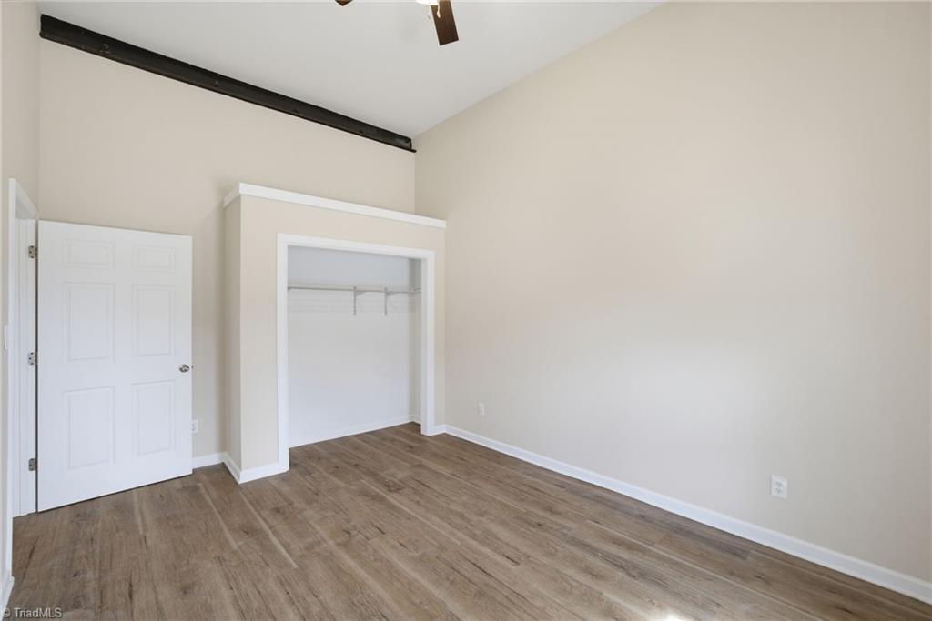 618 & 620 Washington Street Property Photo 28