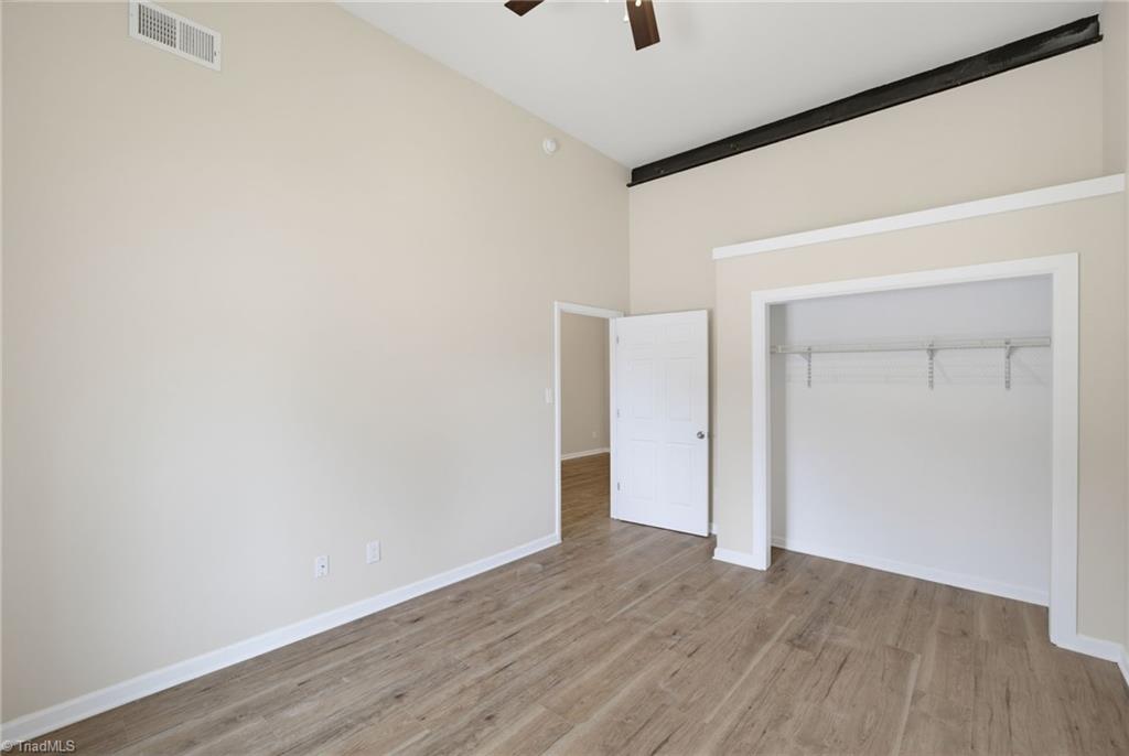618 & 620 Washington Street Property Photo 29