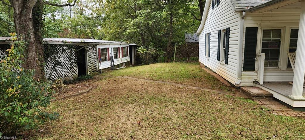 213 N Street Property Photo 3