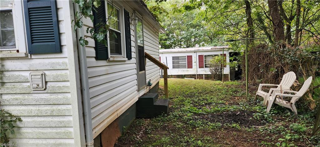 213 N Street Property Photo 4