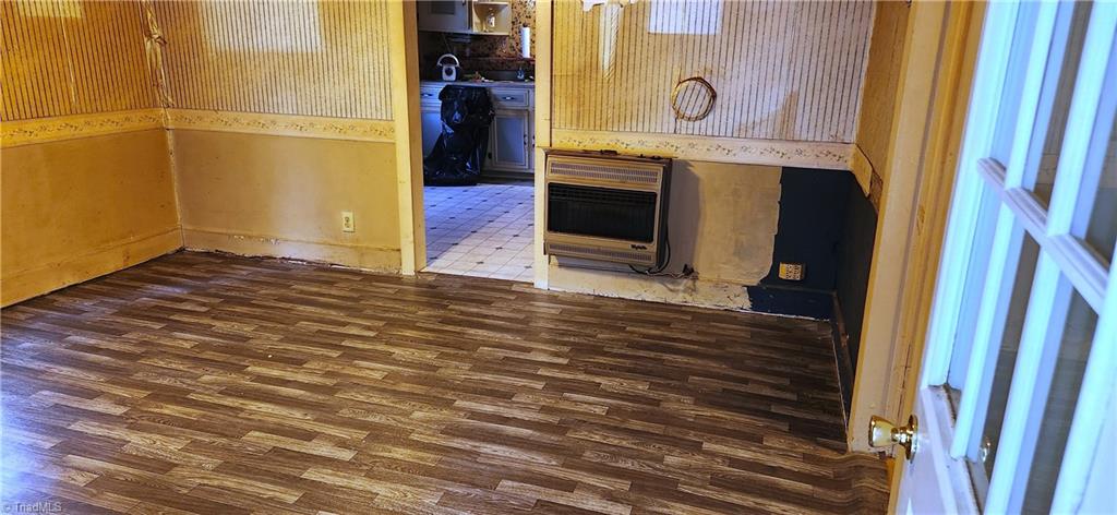 213 N Street Property Photo 5