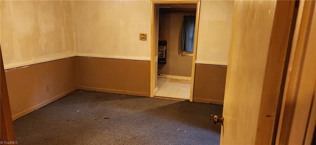 213 N Street Property Photo 6