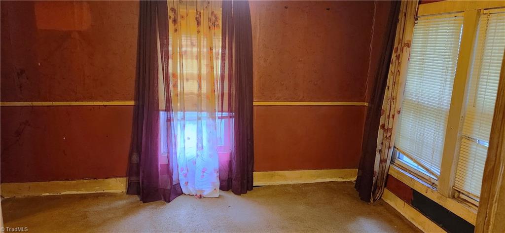 213 N Street Property Photo 8