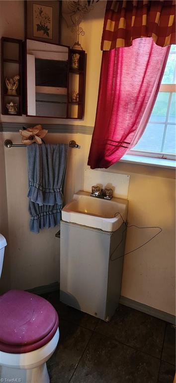 213 N Street Property Photo 9
