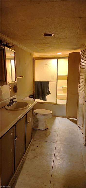 213 N Street Property Photo 10