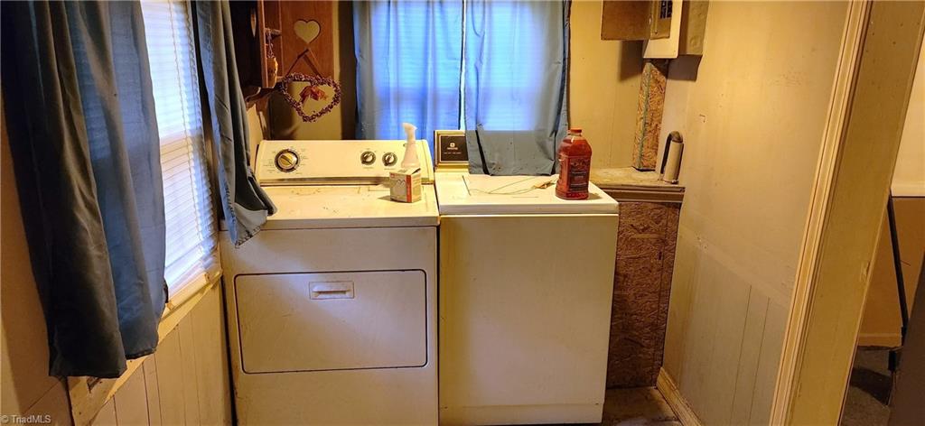 213 N Street Property Photo 11