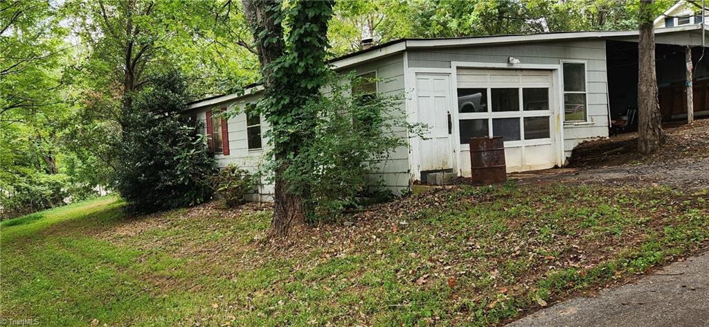 213 N Street Property Photo 15