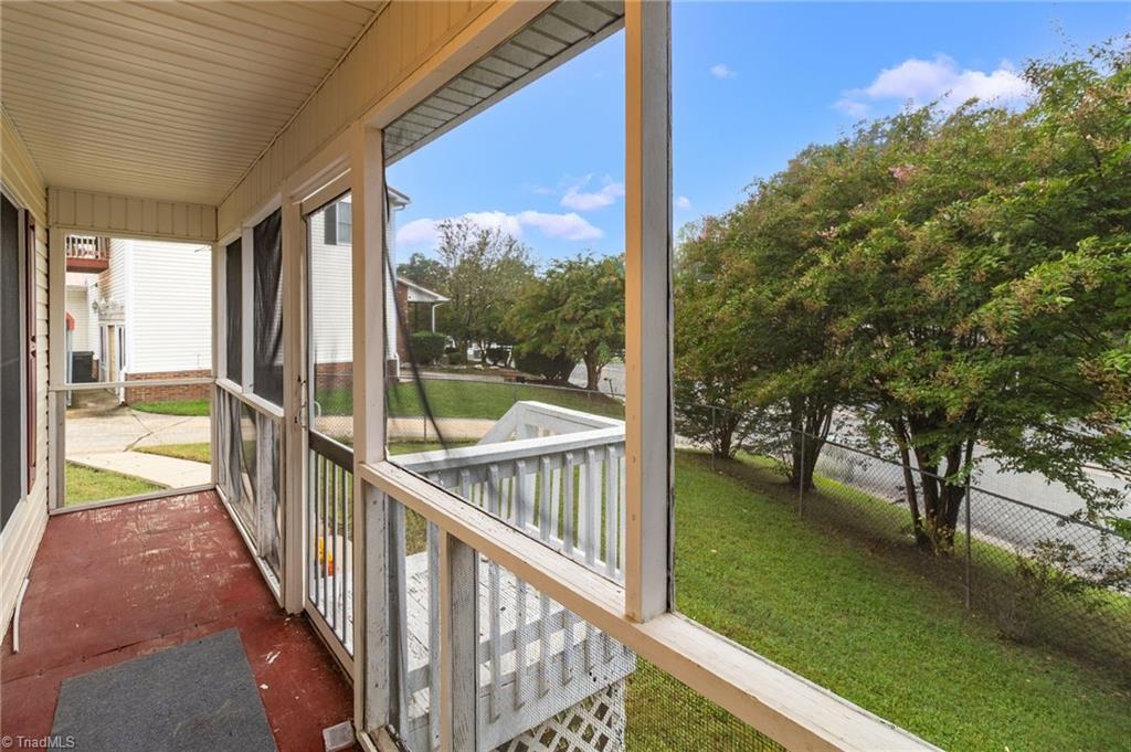 532 Cross Street Property Photo 6