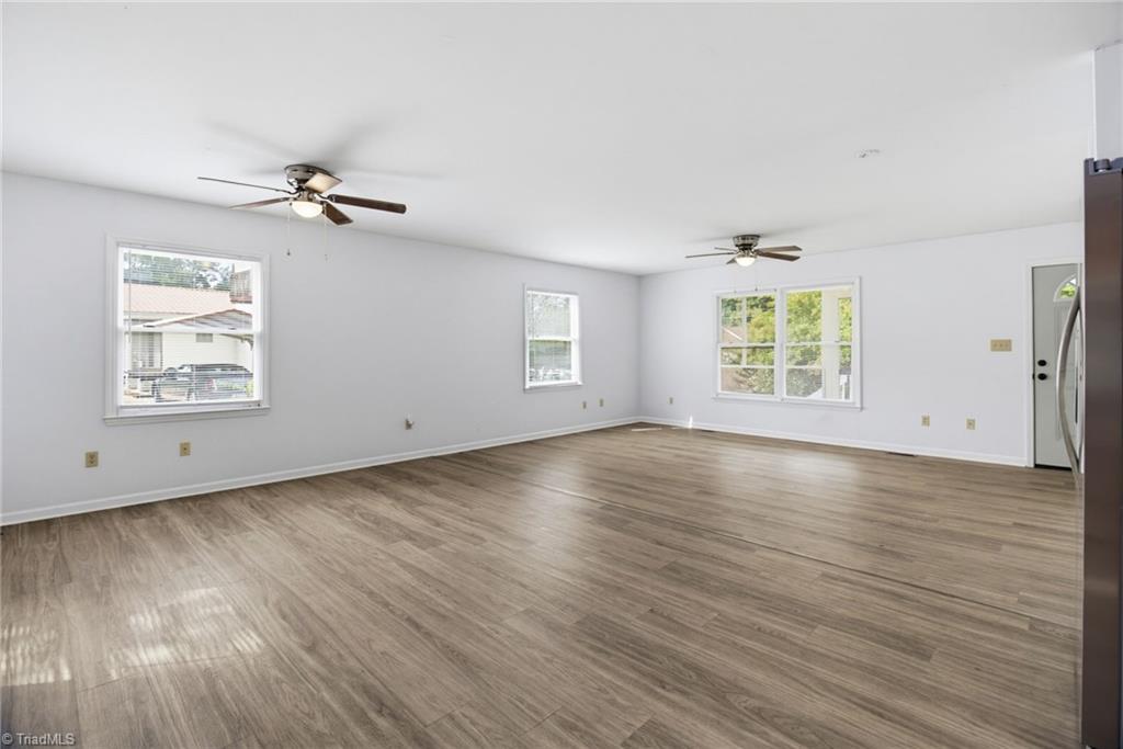 532 Cross Street Property Photo 13