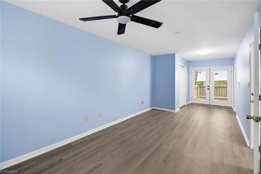 532 Cross Street Property Photo 14