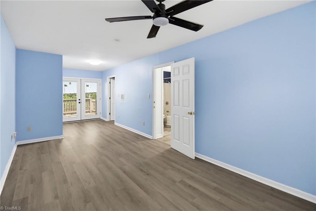 532 Cross Street Property Photo 15