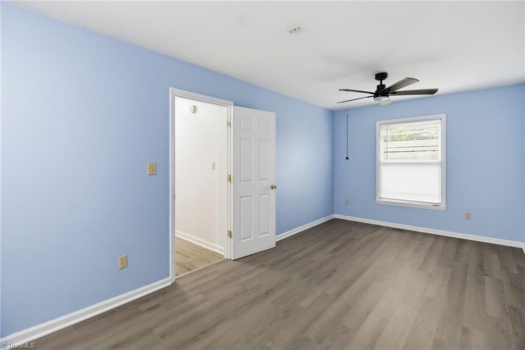 532 Cross Street Property Photo 16