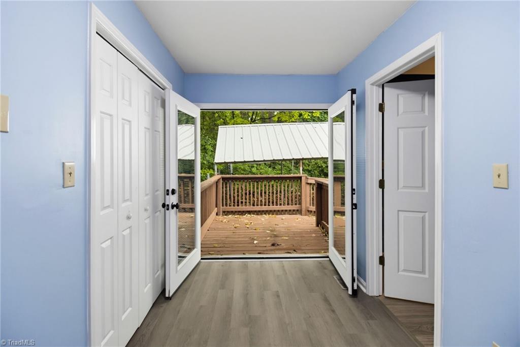 532 Cross Street Property Photo 17