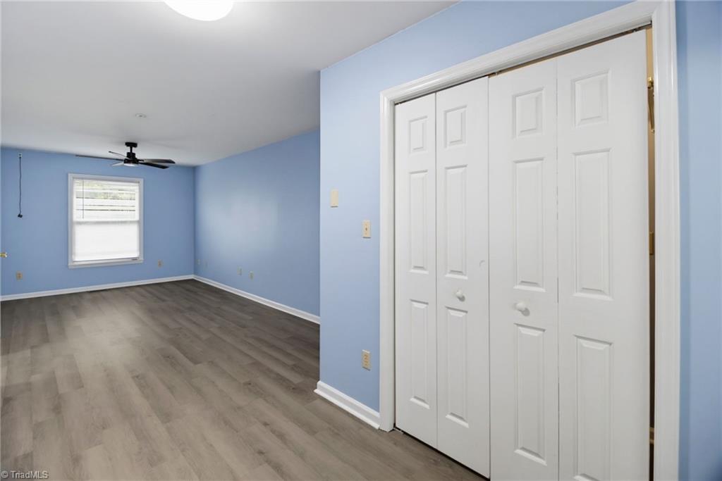 532 Cross Street Property Photo 18