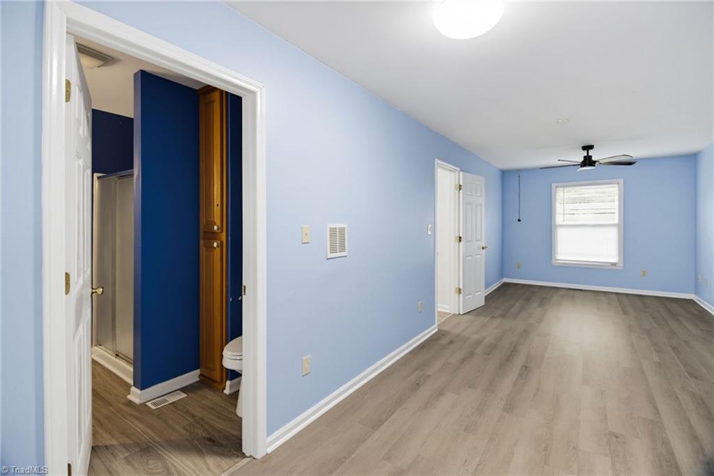 532 Cross Street Property Photo 19