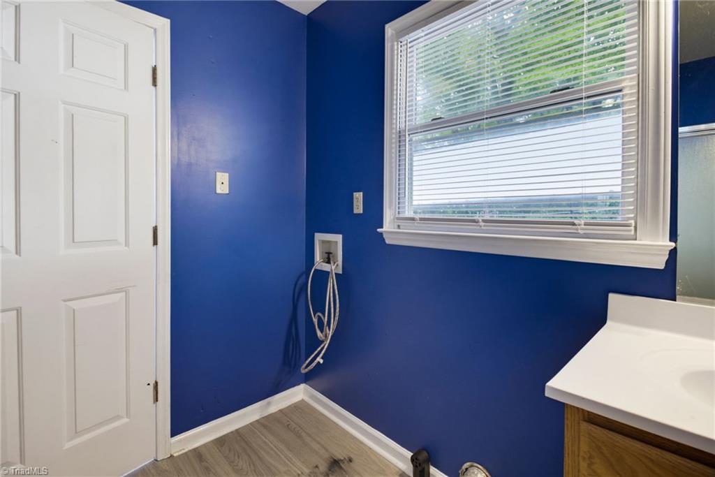 532 Cross Street Property Photo 21